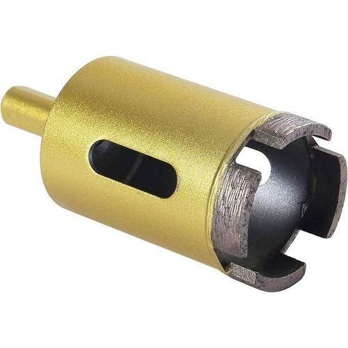 Heavy duty 32MM Diamond Hole Saw Drill